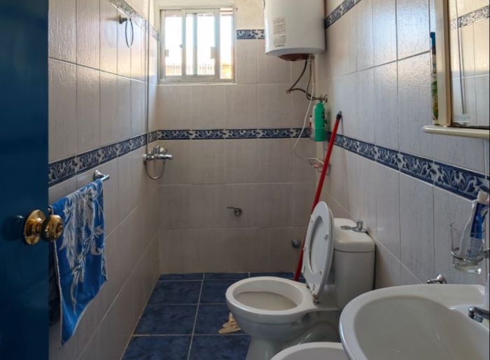 imagen  de la propiedad 159508