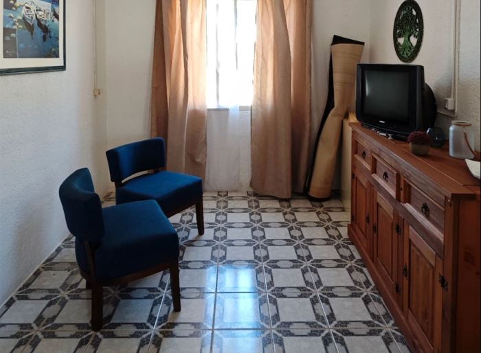 imagen  de la propiedad 159508