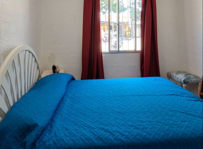 imagen  de la propiedad 159508