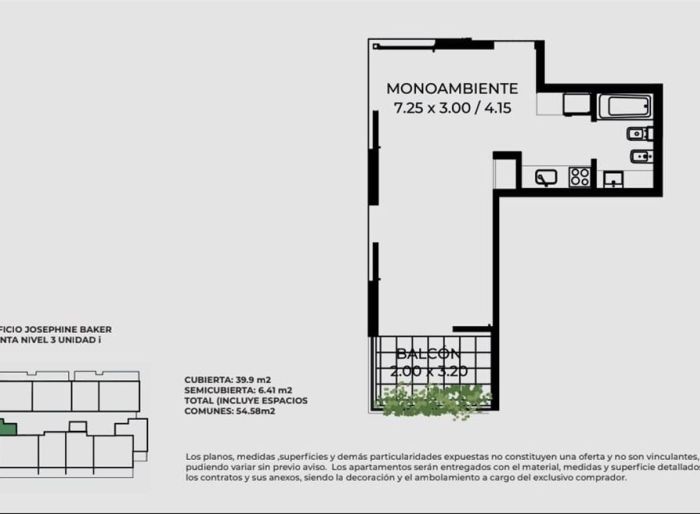 imagen  de la propiedad 159511