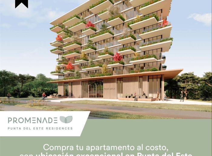 imagen  de la propiedad 159524