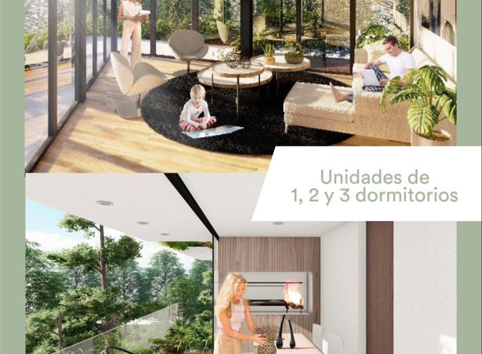 imagen  de la propiedad 159524
