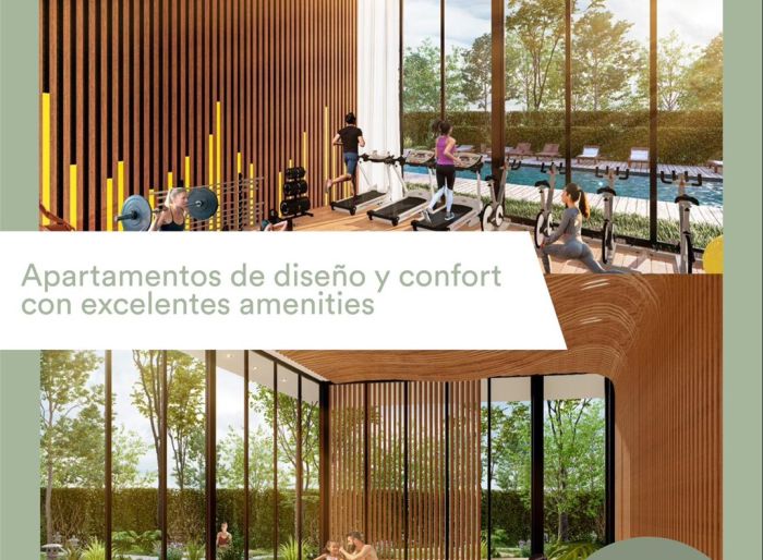 imagen  de la propiedad 159524