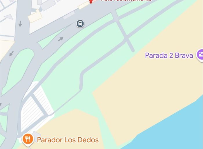imagen  de la propiedad 159548