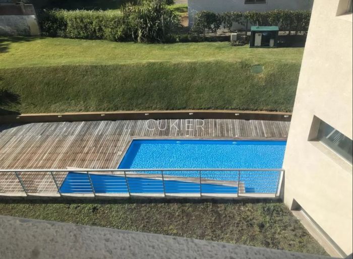 imagen  de la propiedad 164539