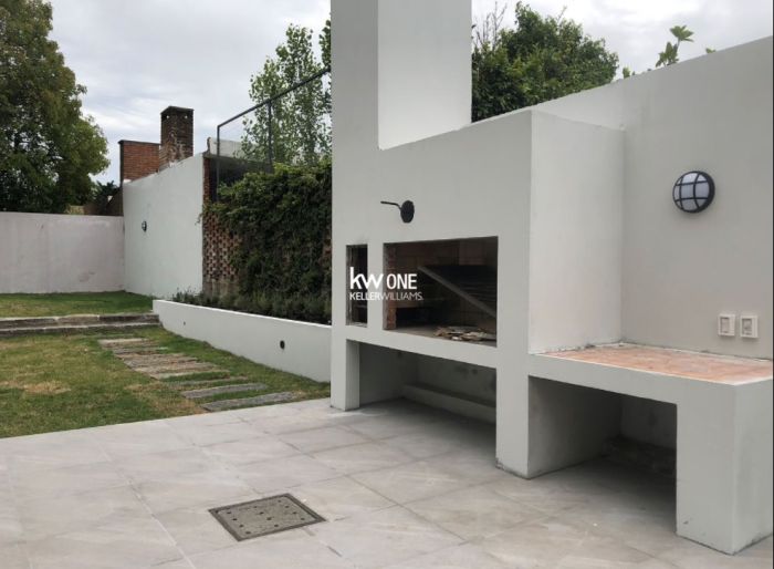 imagen  de la propiedad 165101