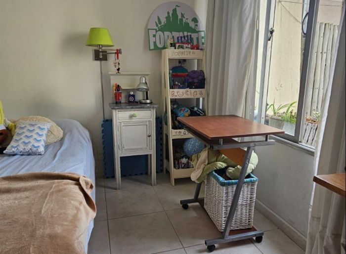 imagen  de la propiedad 165625