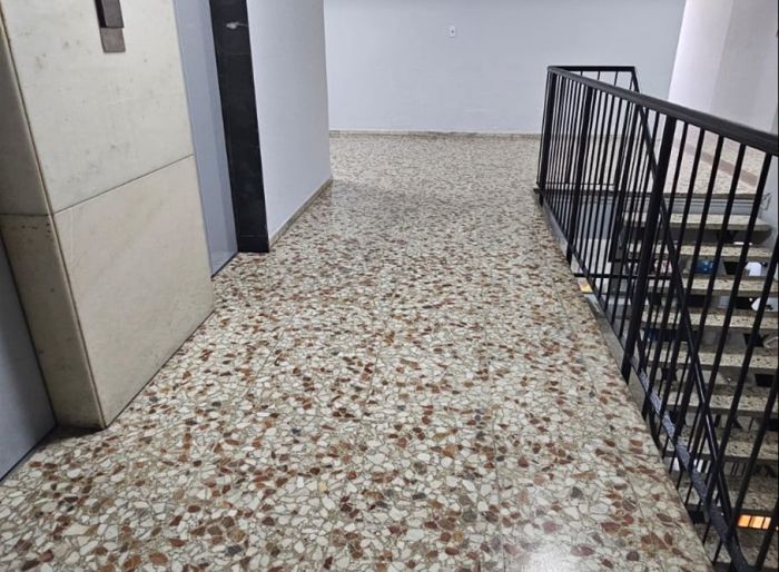 imagen  de la propiedad 165625