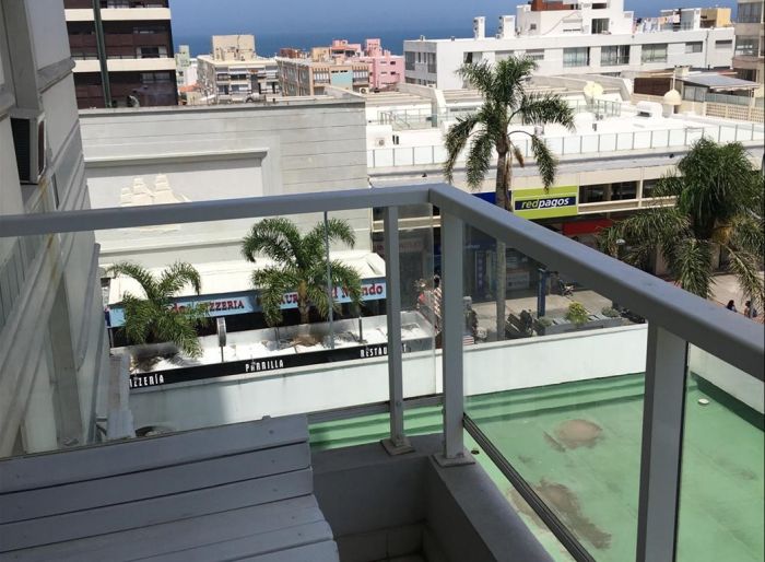 imagen  de la propiedad 166052