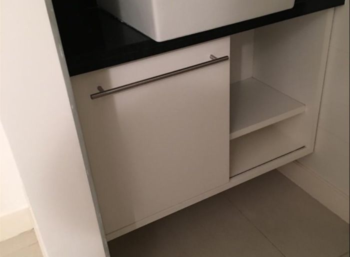imagen  de la propiedad 166052
