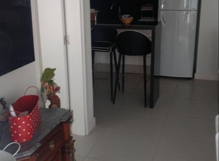 imagen  de la propiedad 166052
