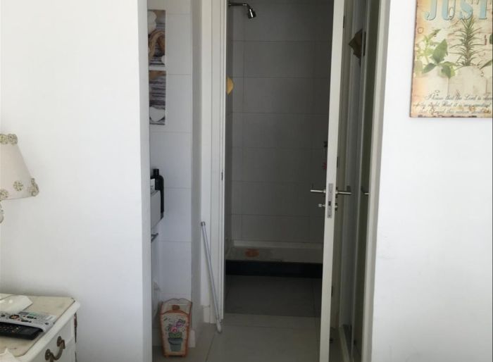 imagen  de la propiedad 166052