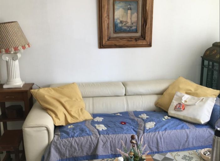 imagen  de la propiedad 166052