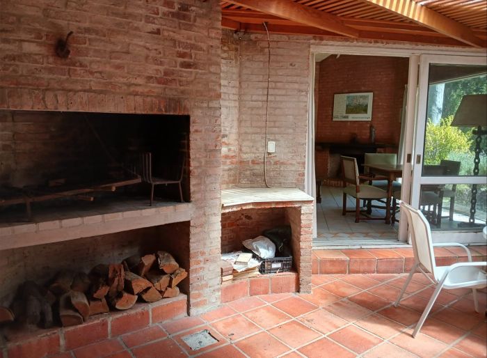 imagen  de la propiedad 169587
