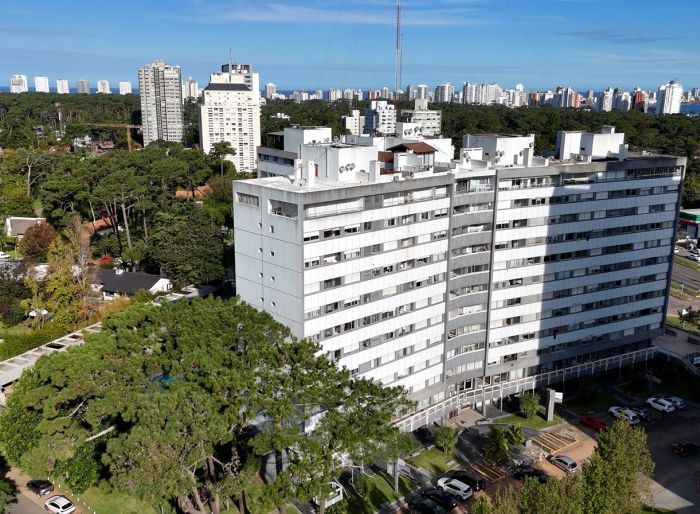 imagen  de la propiedad 173219