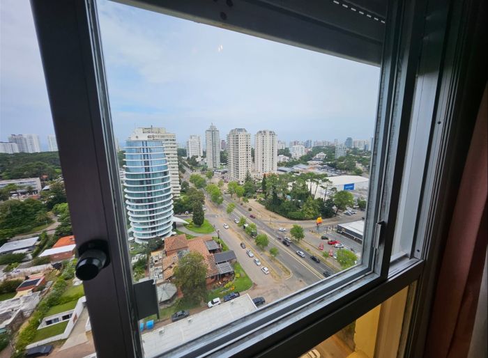 imagen  de la propiedad 173241