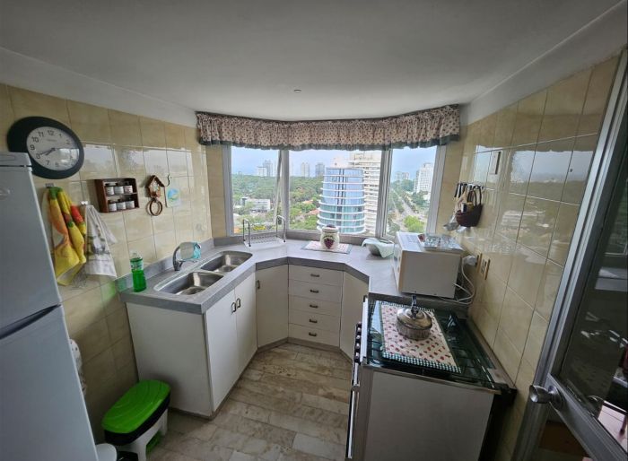 imagen  de la propiedad 173241