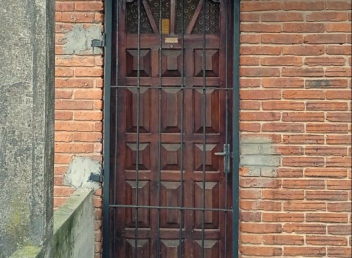 imagen  de la propiedad 173917