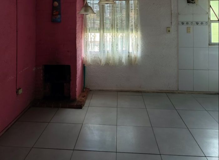 imagen  de la propiedad 173917