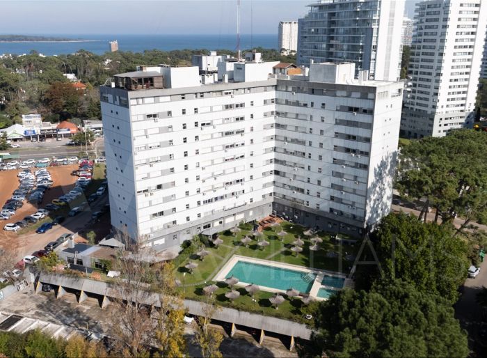 imagen  de la propiedad 175509