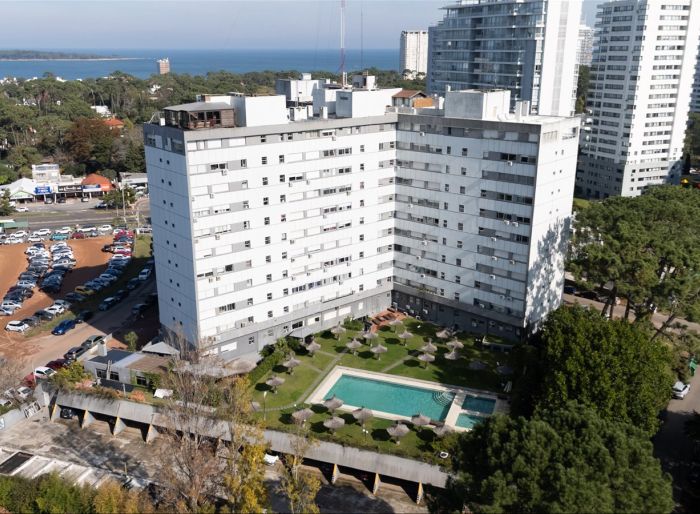 imagen  de la propiedad 175509