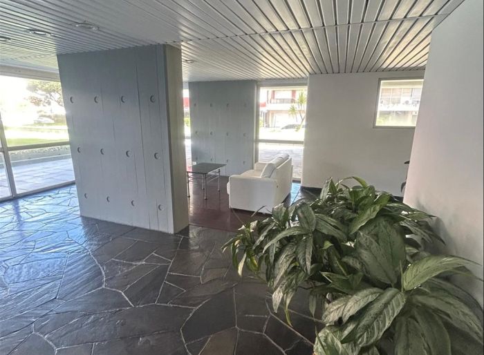 imagen  de la propiedad 175520