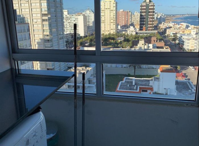 imagen  de la propiedad 175706