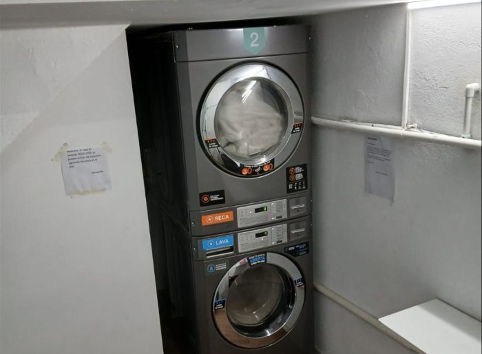 imagen  de la propiedad 176052