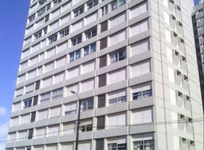imagen  de la propiedad 176052