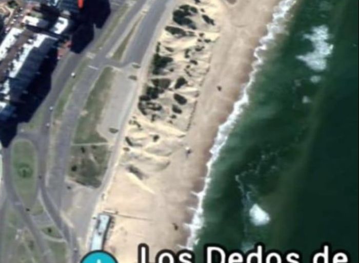imagen  de la propiedad 176052
