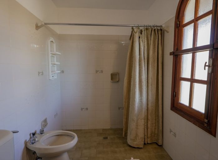 imagen  de la propiedad 176053
