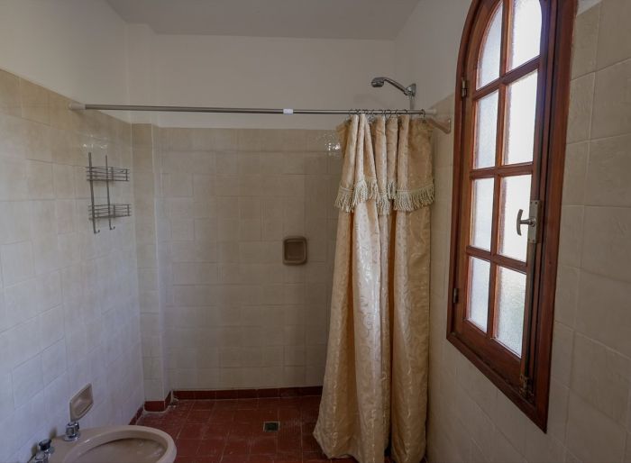 imagen  de la propiedad 176053