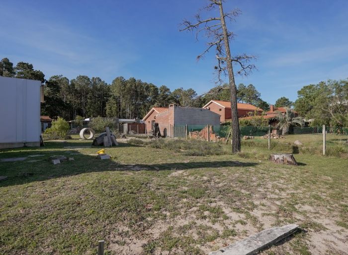 imagen  de la propiedad 176054