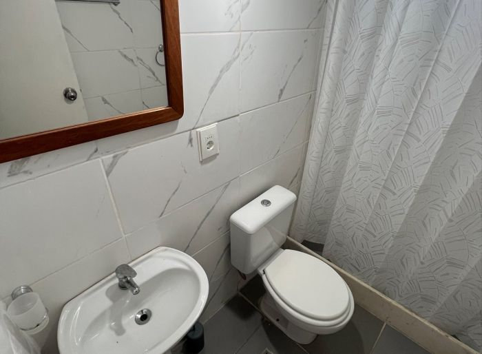 imagen  de la propiedad 176058