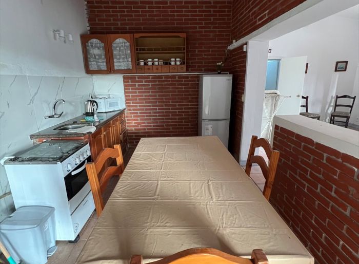 imagen  de la propiedad 176058