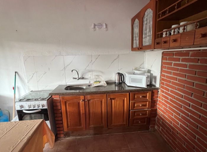 imagen  de la propiedad 176058