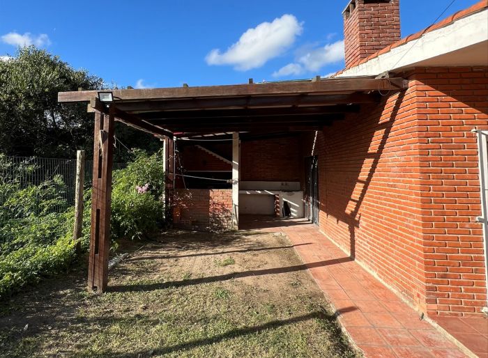 imagen  de la propiedad 176058