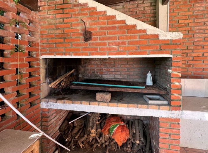imagen  de la propiedad 176058