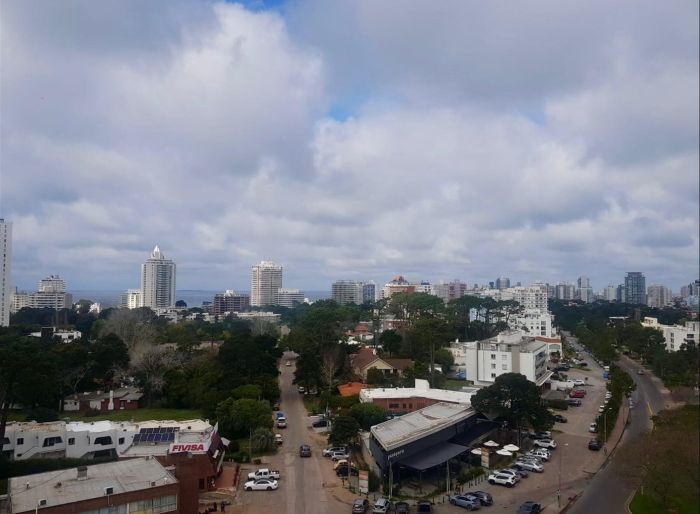 imagen  de la propiedad 182158