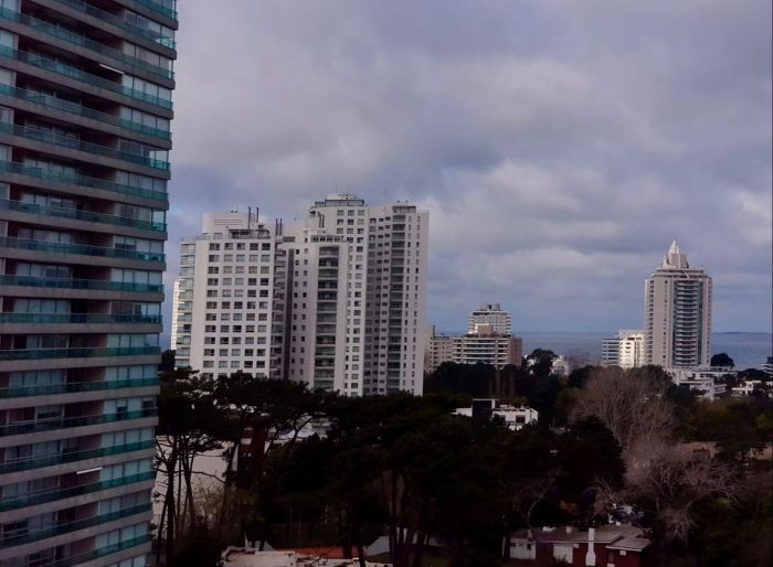 imagen  de la propiedad 182158