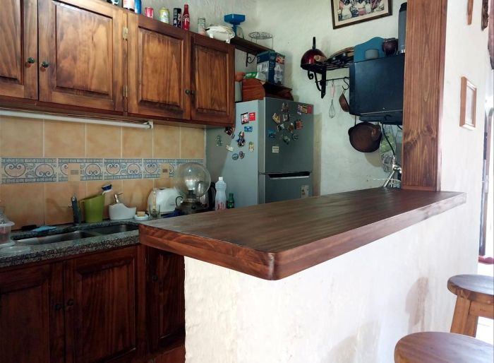 imagen  de la propiedad 183432