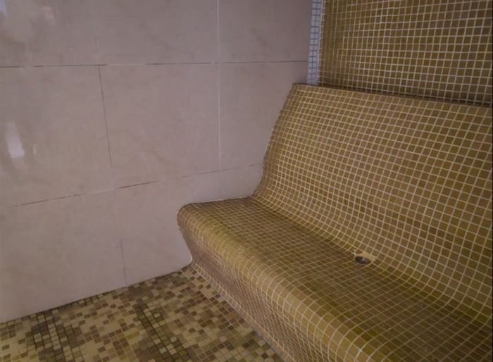 imagen  de la propiedad 183980