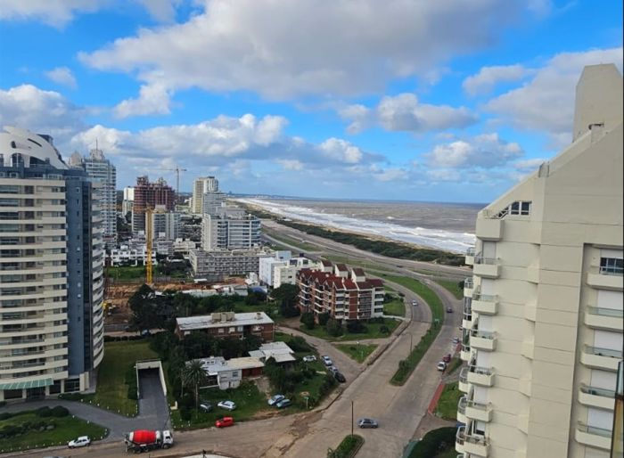 imagen  de la propiedad 183980