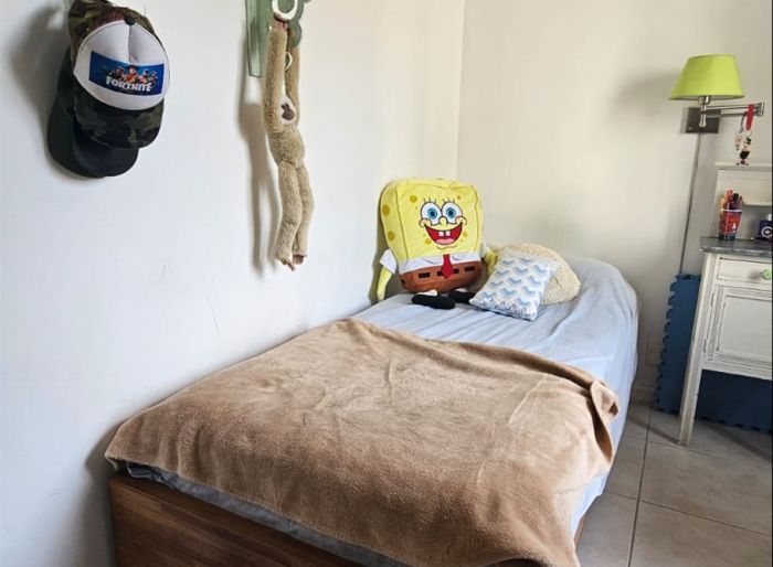 imagen  de la propiedad 184033