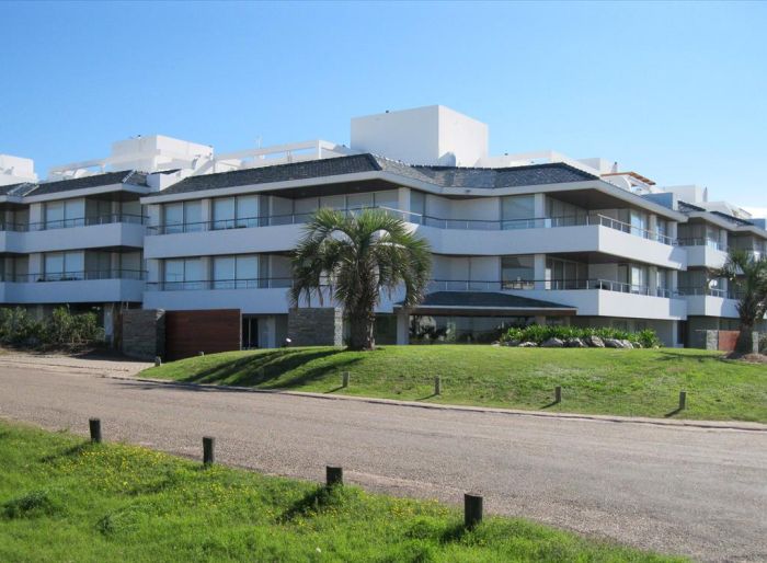 imagen  de la propiedad 34617