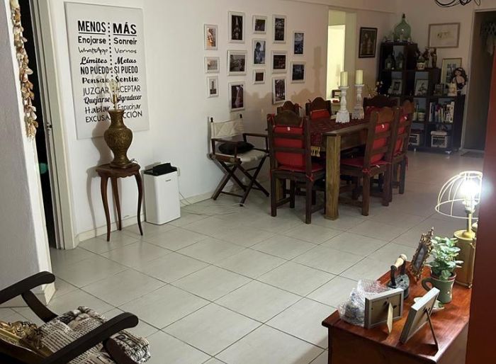 imagen  de la propiedad 50118
