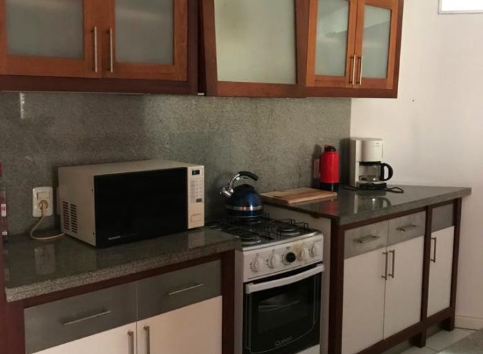 imagen  de la propiedad 50118