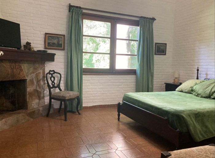 imagen  de la propiedad 63184
