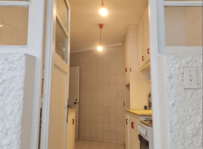 imagen  de la propiedad 70902