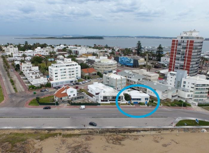 imagen  de la propiedad 70902